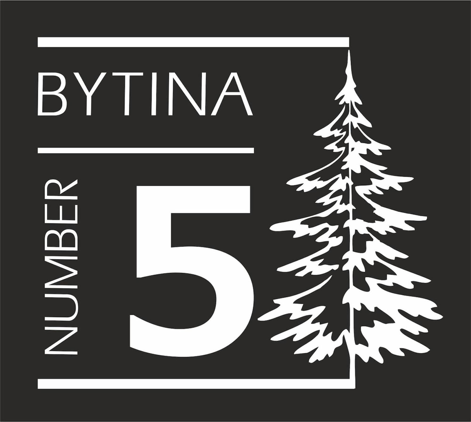 Vitina Number 5 Leilighet Eksteriør bilde